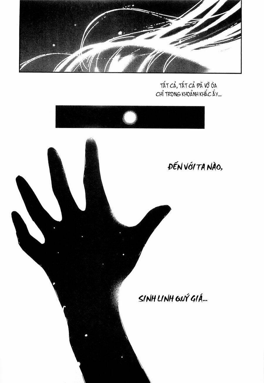 Ai Ren - Chapter 43 - Page 11