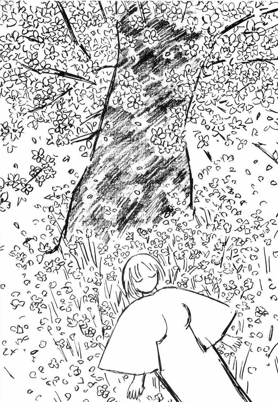 Ai Ren - Chapter 43 - Page 14