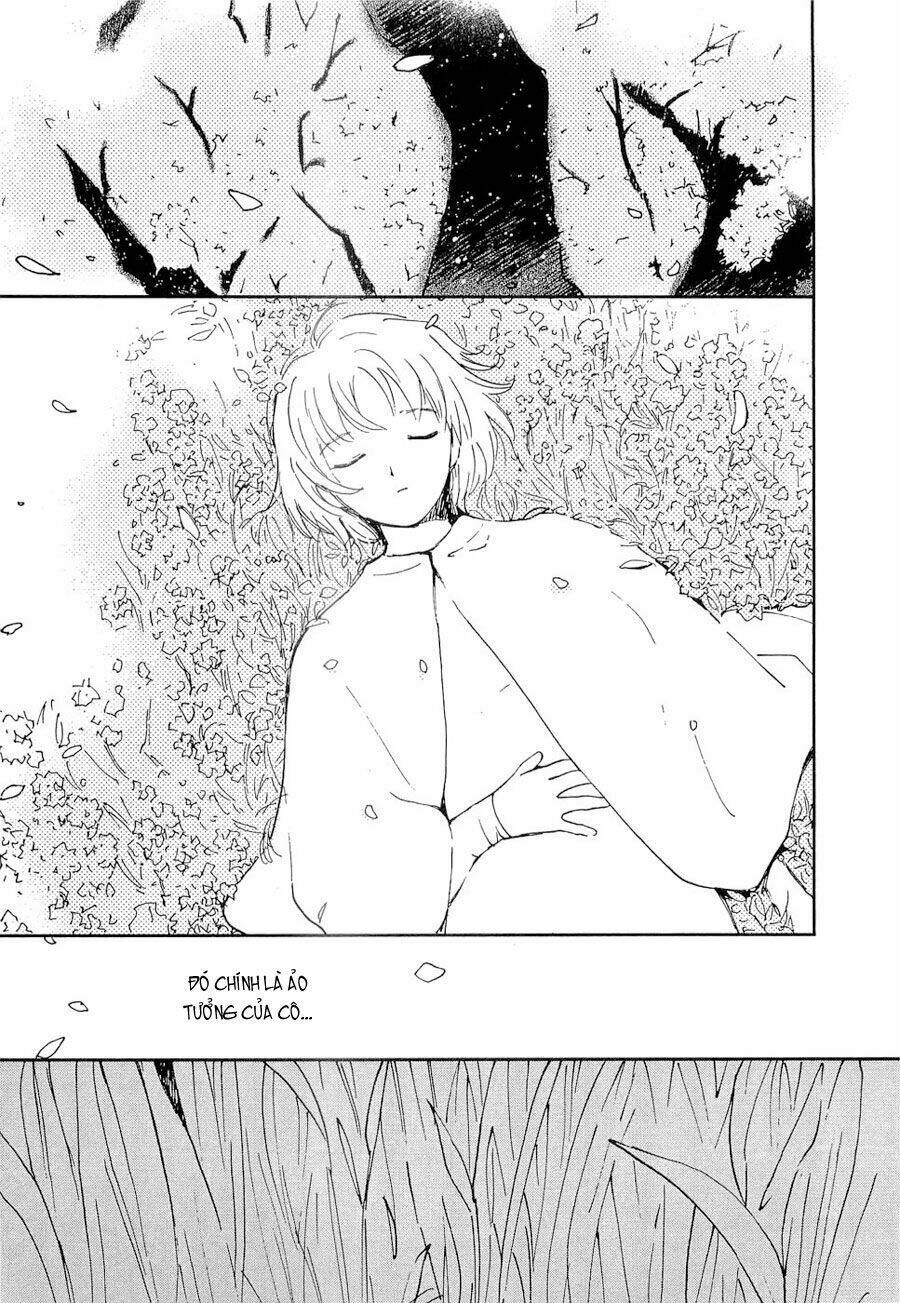 Ai Ren - Chapter 43 - Page 15