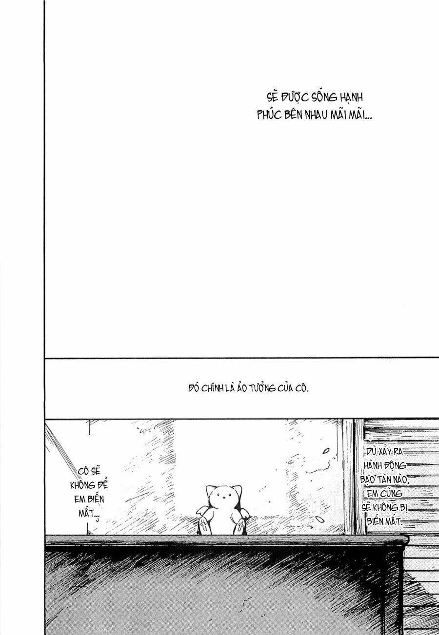 Ai Ren - Chapter 43 - Page 18