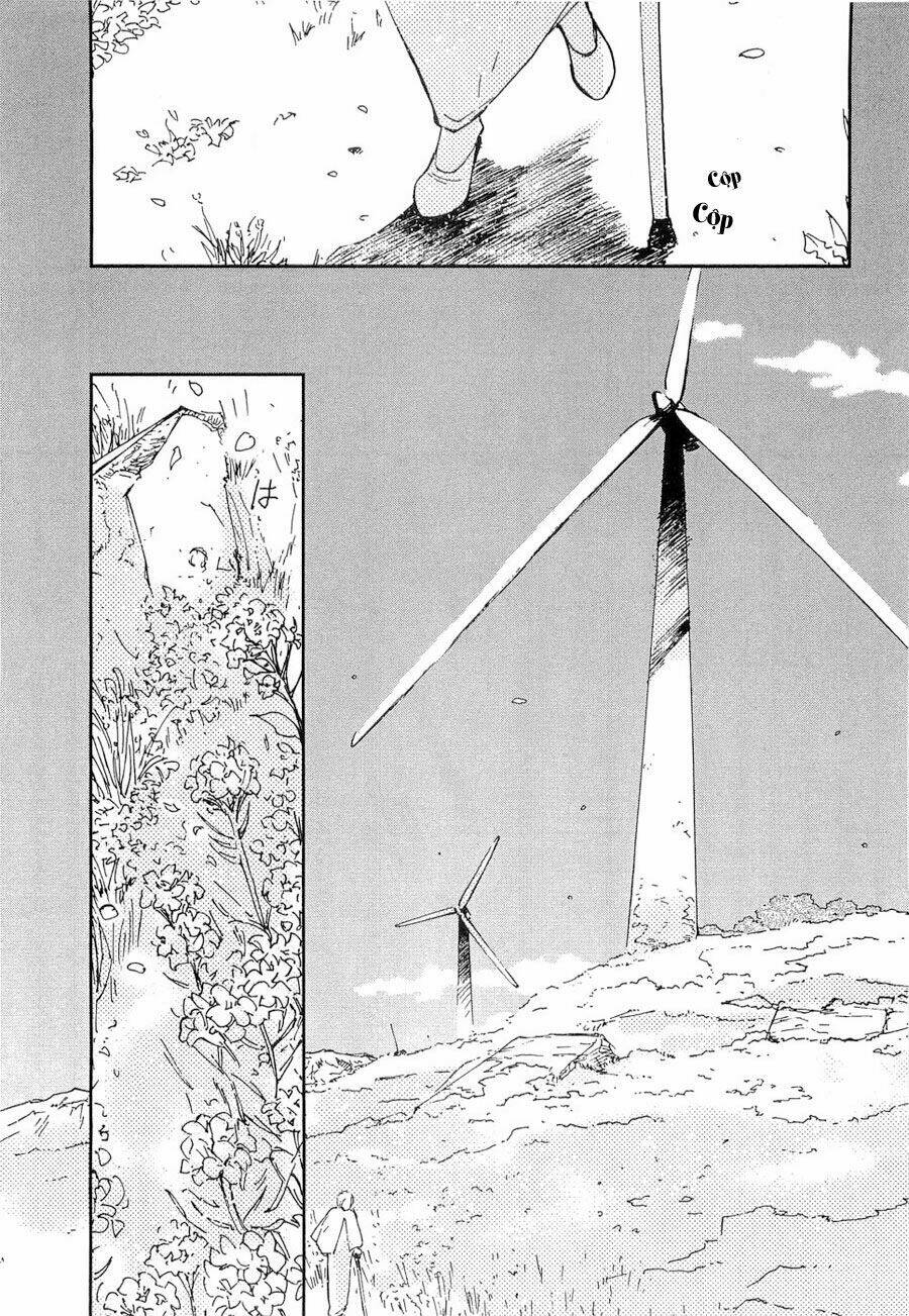 Ai Ren - Chapter 43 - Page 24