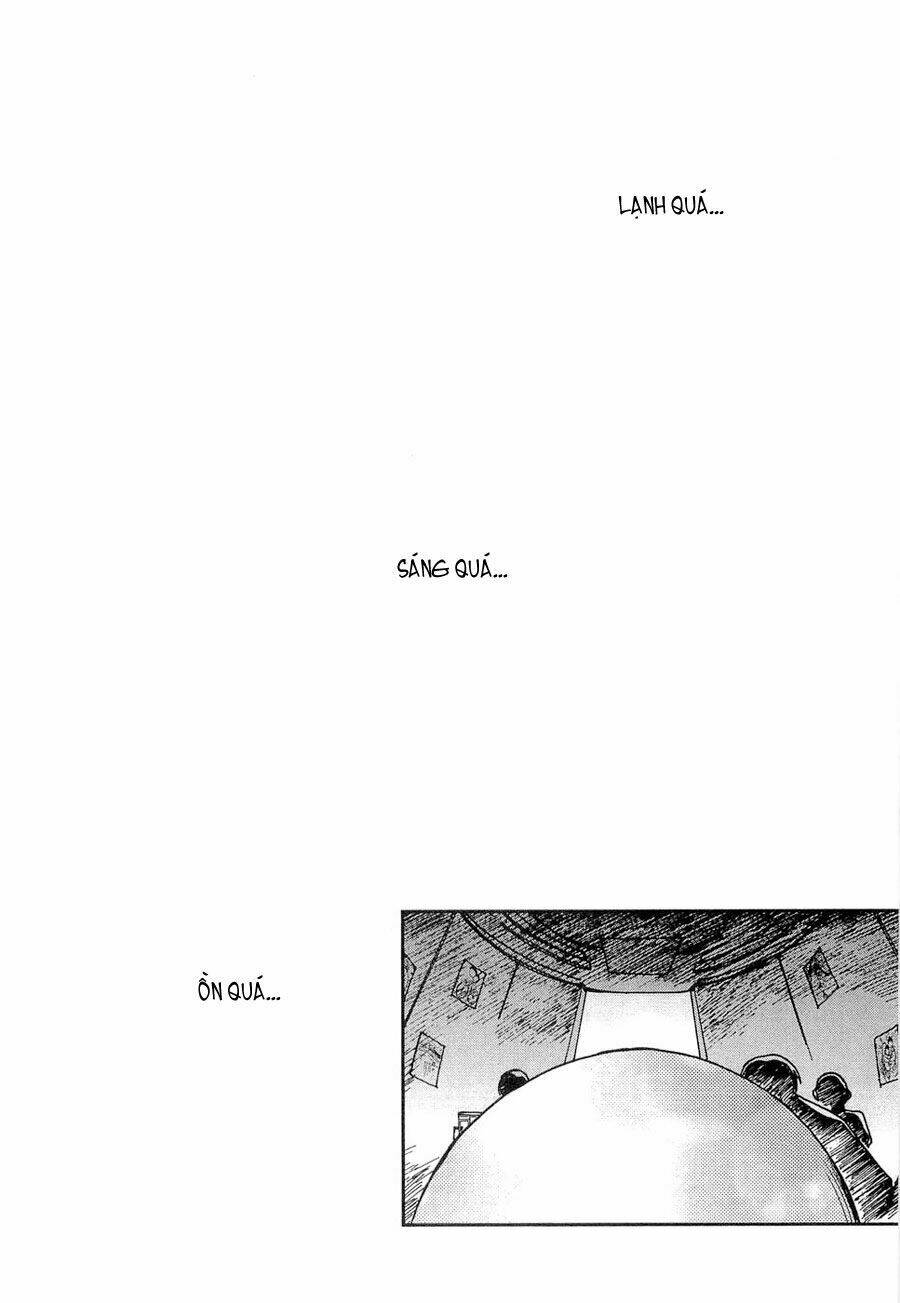 Ai Ren - Chapter 43 - Page 29