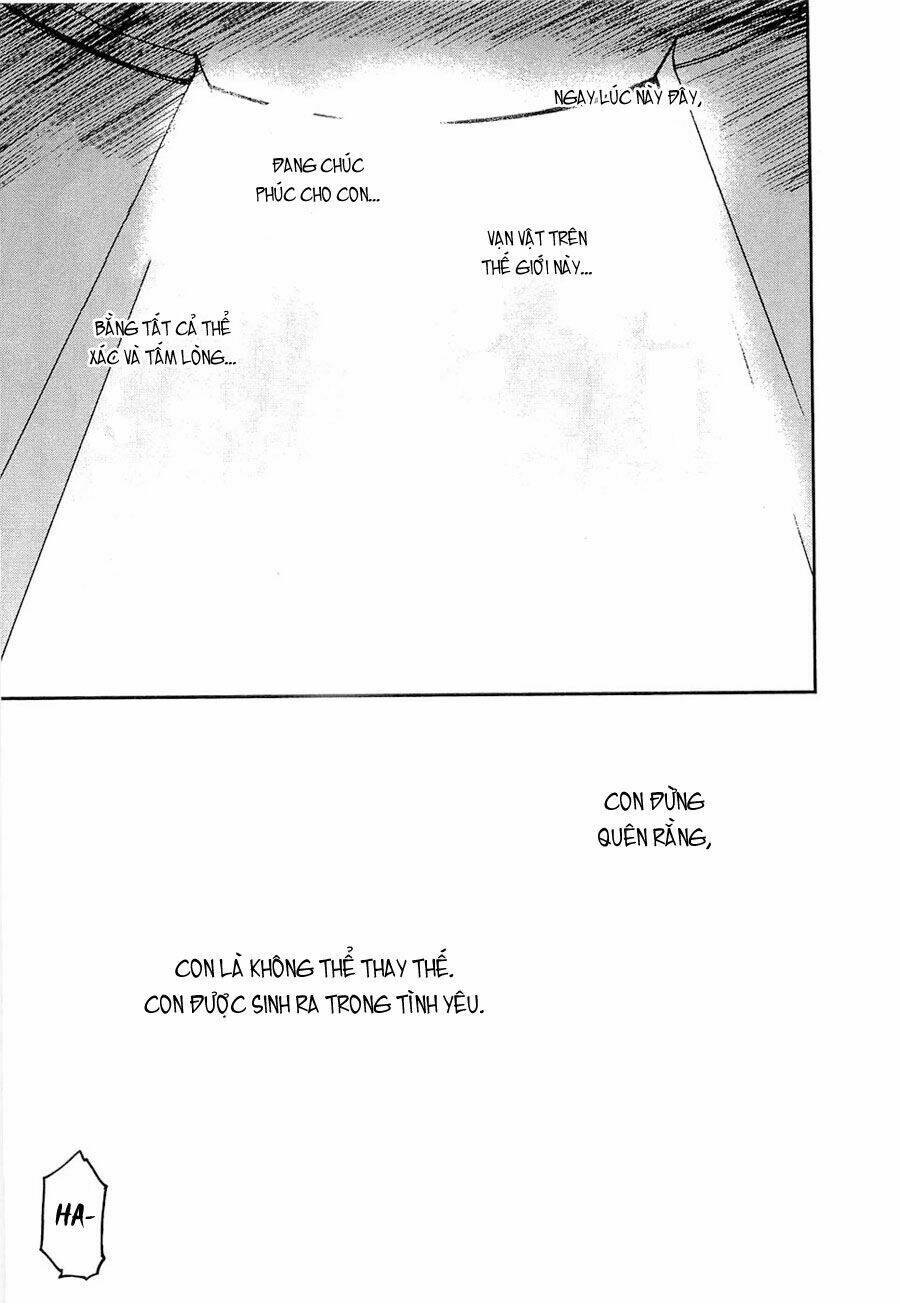 Ai Ren - Chapter 43 - Page 34