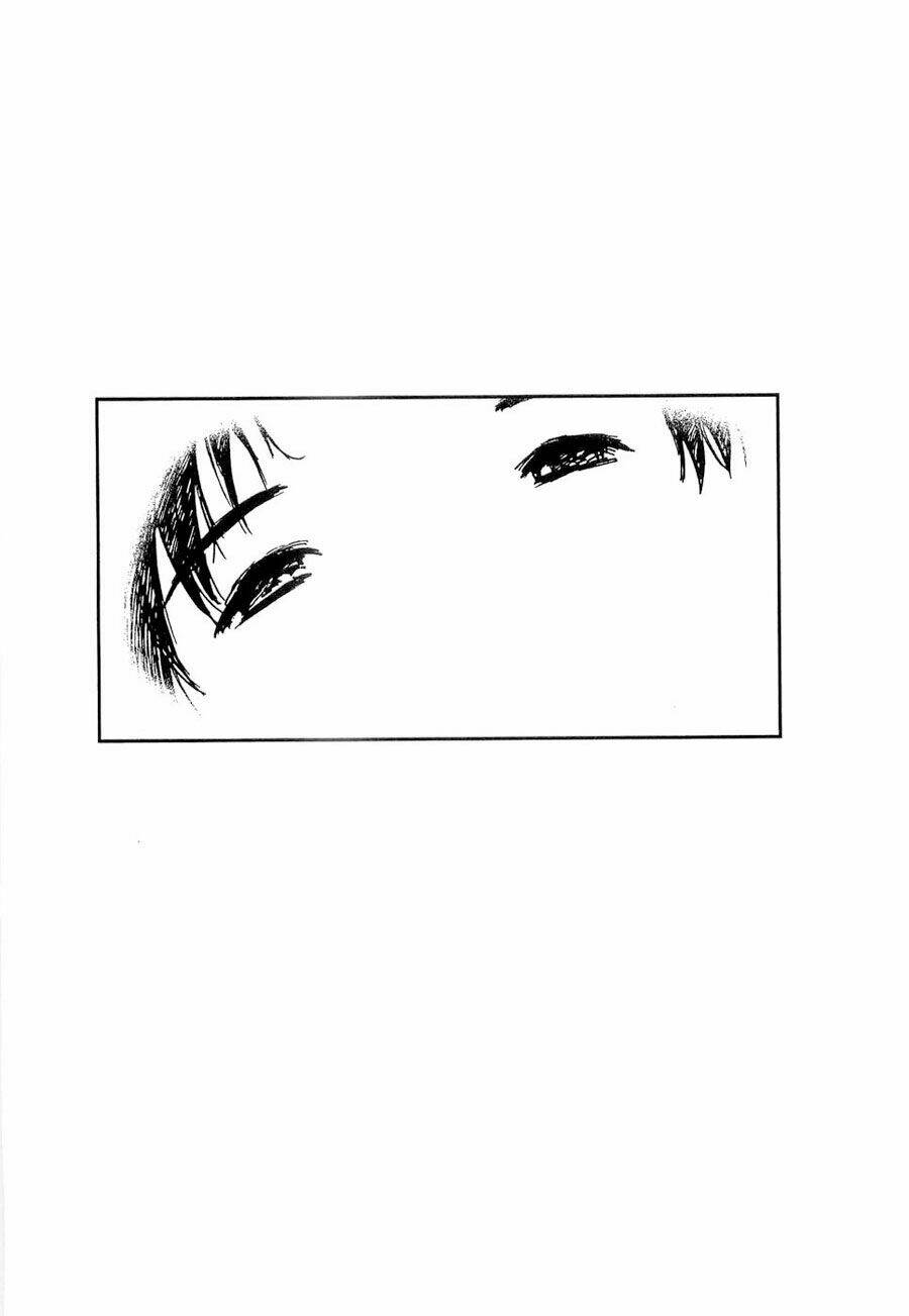 Ai Ren - Chapter 43 - Page 36