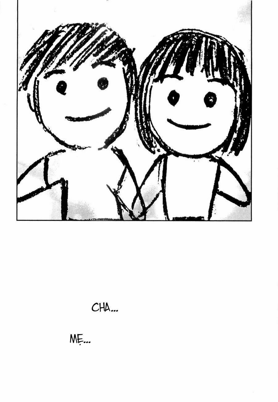 Ai Ren - Chapter 43 - Page 38