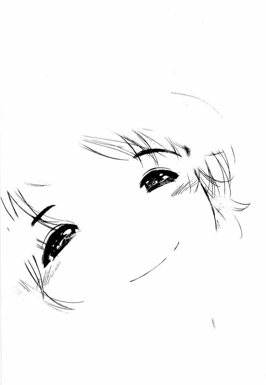 Ai Ren - Chapter 43 - Page 40