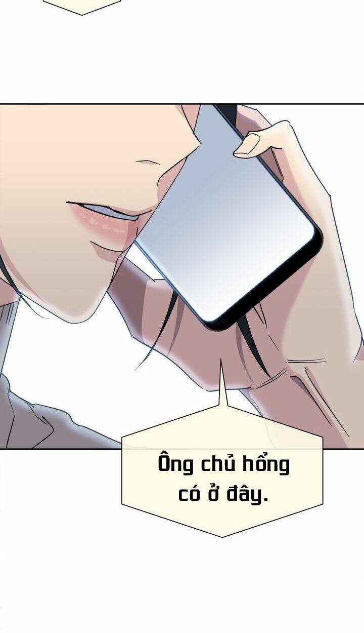 Màn Đêm Buông Xuống Là Khi Qụa Kêu - Chapter 37 - Page 21