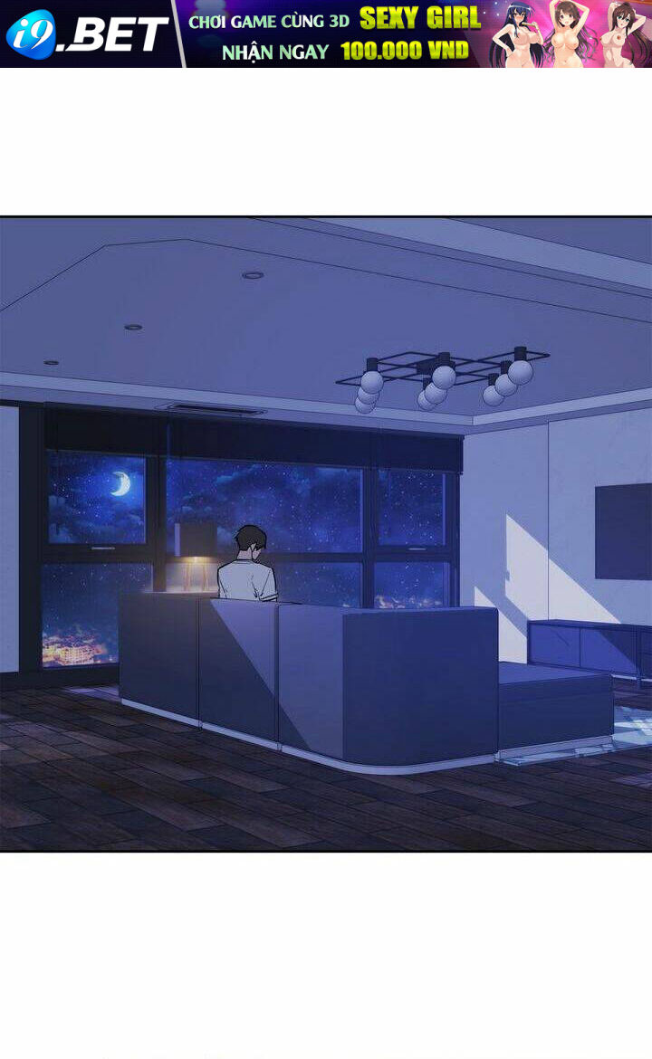 Màn Đêm Buông Xuống Là Khi Qụa Kêu - Chapter 37 - Page 39