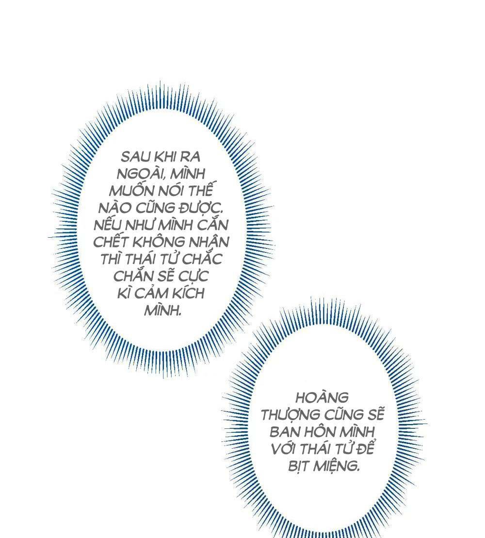 Thượng Quốc Phú Chi Thiên Đống Tuyết - Chapter 160 - Page 15