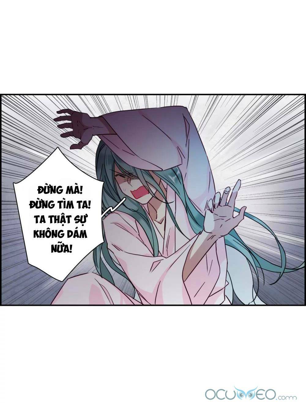 Thượng Quốc Phú Chi Thiên Đống Tuyết - Chapter 160 - Page 5