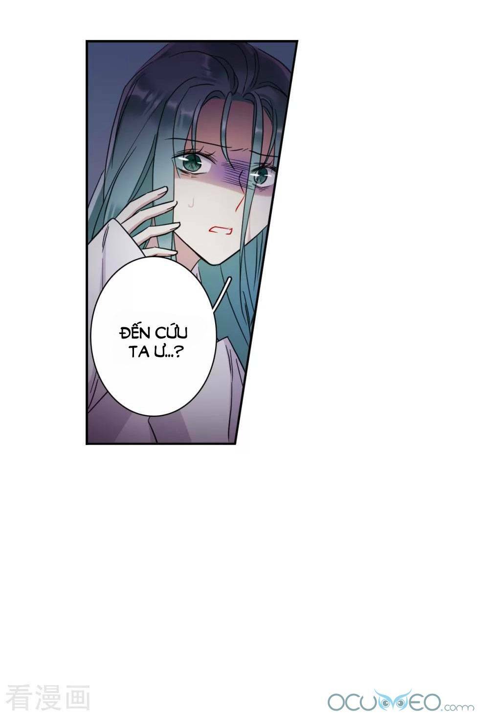 Thượng Quốc Phú Chi Thiên Đống Tuyết - Chapter 160 - Page 7