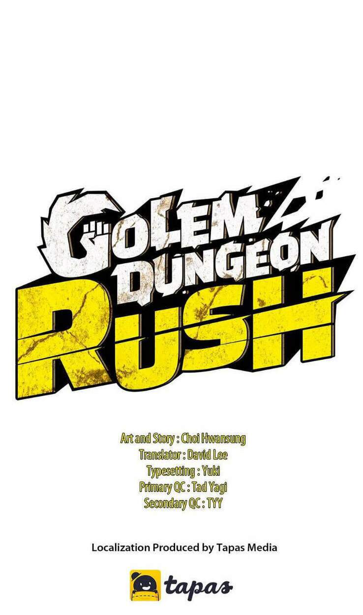 Hầm Ngục Bóng Tối - Chapter 30 - Page 10