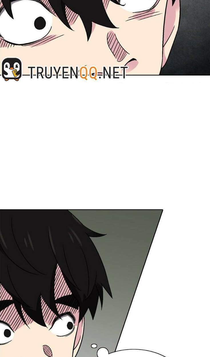 Hầm Ngục Bóng Tối - Chapter 30 - Page 26