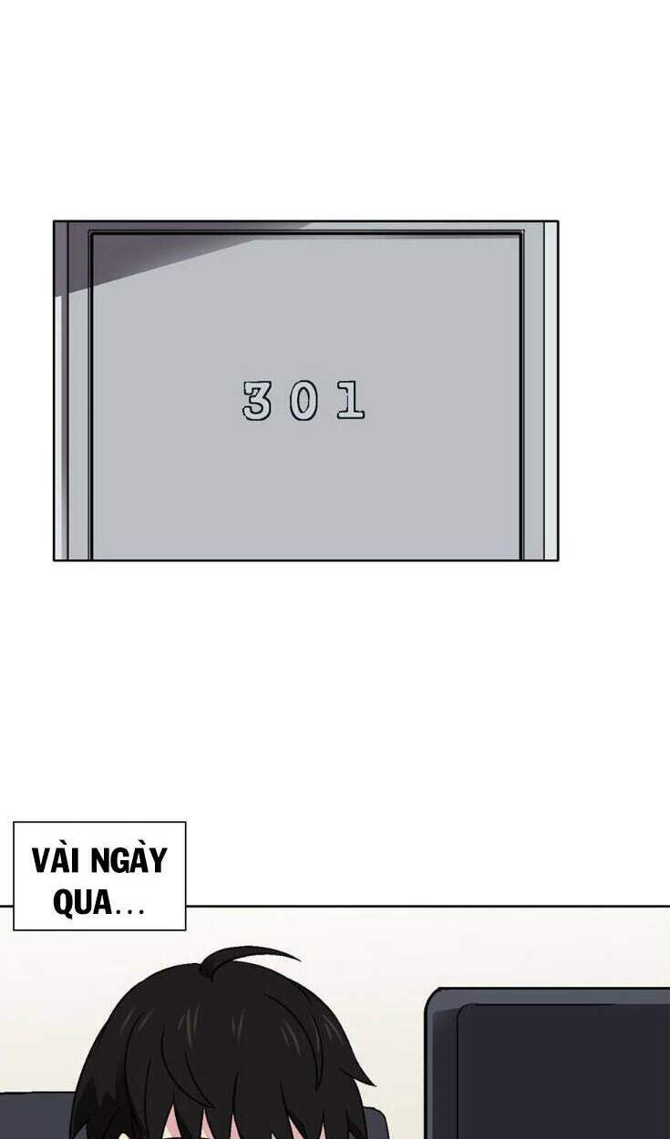 Hầm Ngục Bóng Tối - Chapter 30 - Page 28