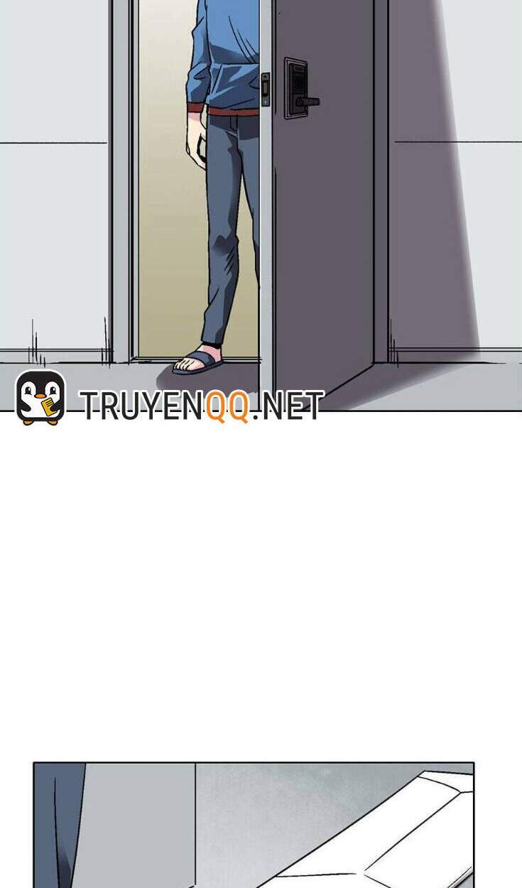 Hầm Ngục Bóng Tối - Chapter 30 - Page 36