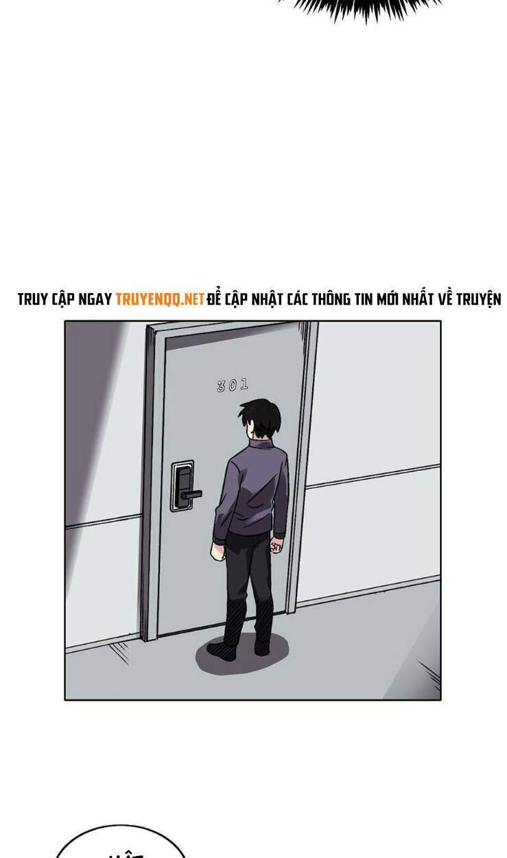 Hầm Ngục Bóng Tối - Chapter 30 - Page 50