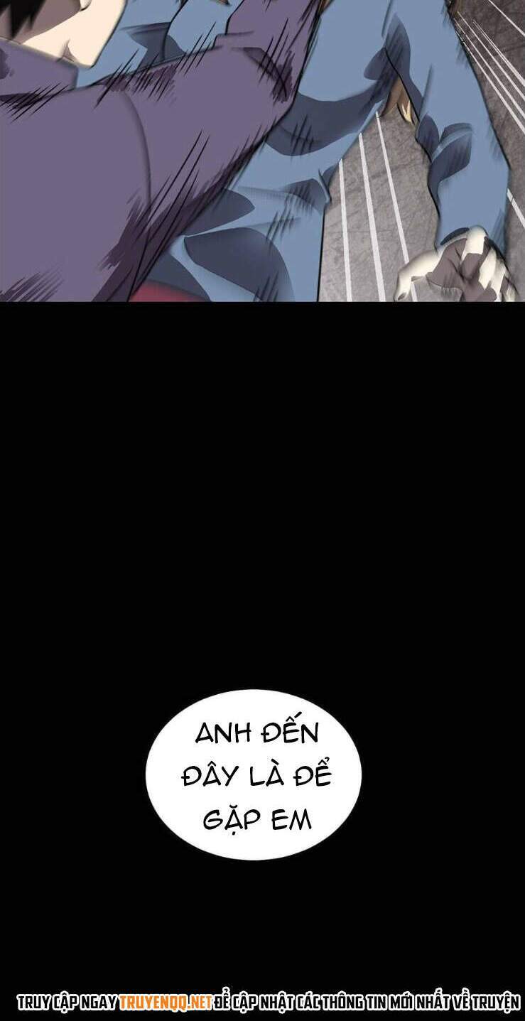 Hầm Ngục Bóng Tối - Chapter 30 - Page 56