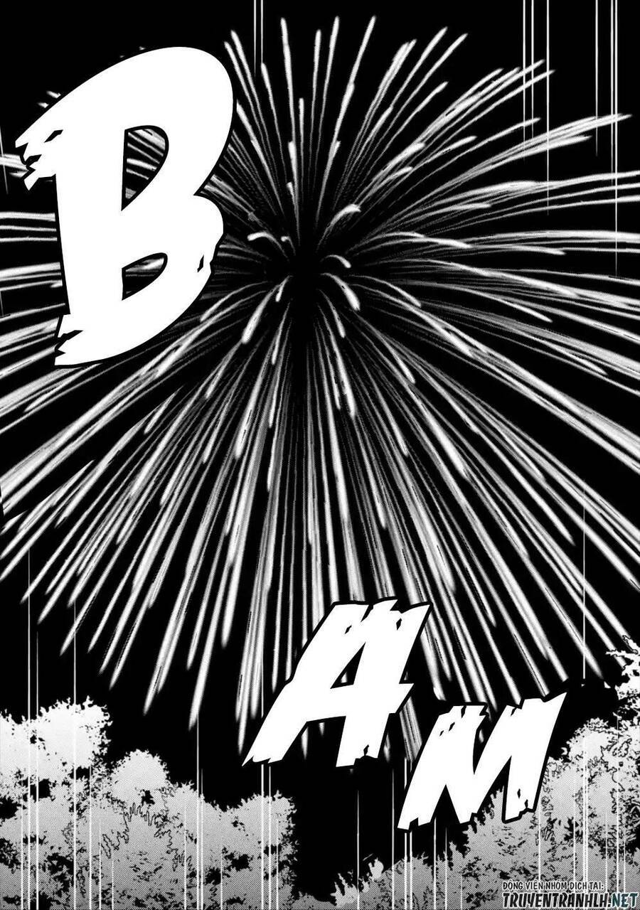 Nido Tensei Shita Shounen Wa S Rank Boukensha Toshite Heion Ni Sugosu-zense Ga Kenja De Eiyuu Datta - Chapter 19 - Page 10