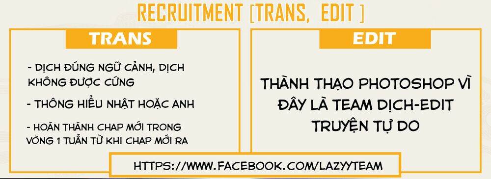 Geesen Shoujo to Ibunka Kouryuu - Chapter 4 - Page 14