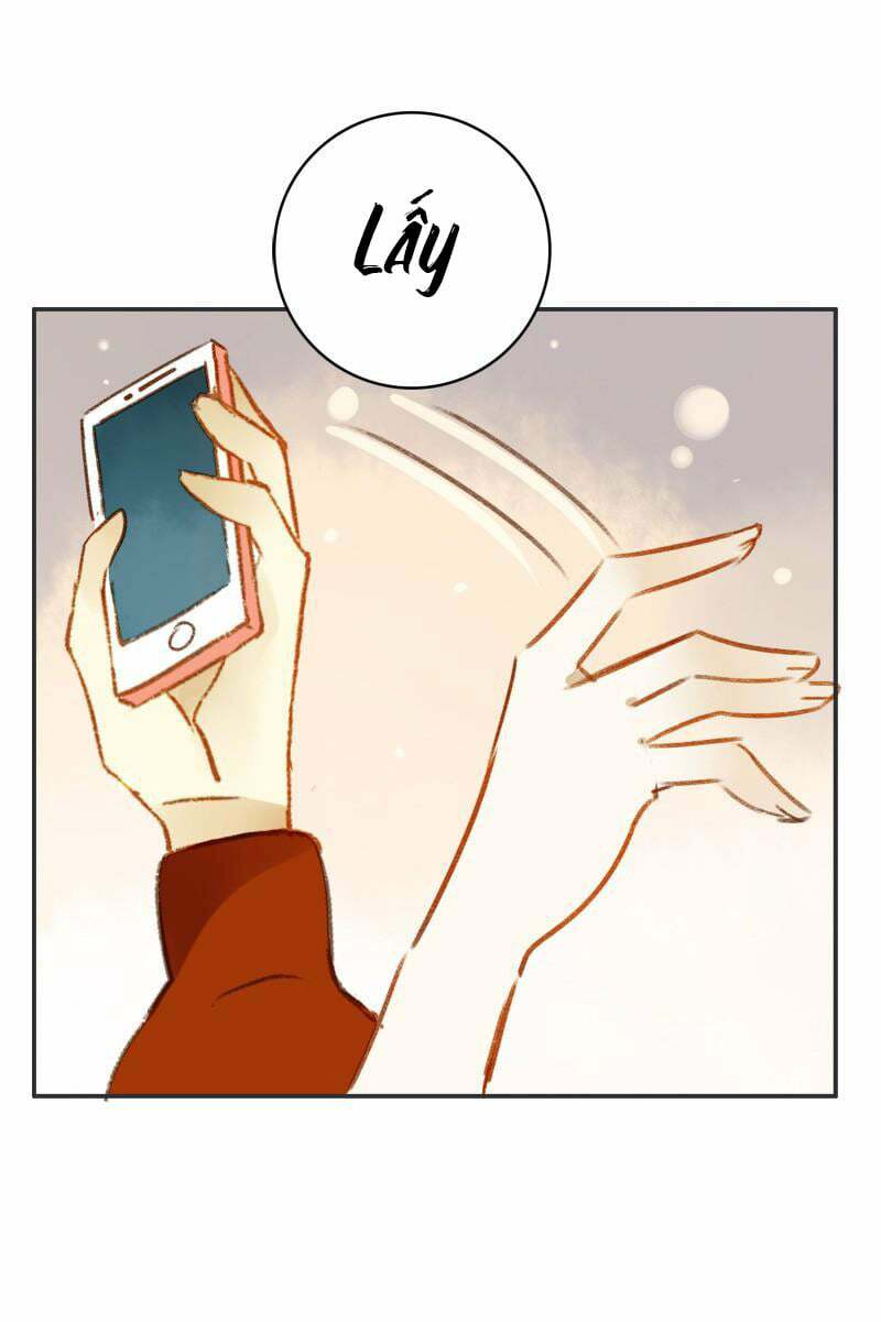 Sức Mạnh Của Sắc Đẹp - Chapter 178 - Page 9