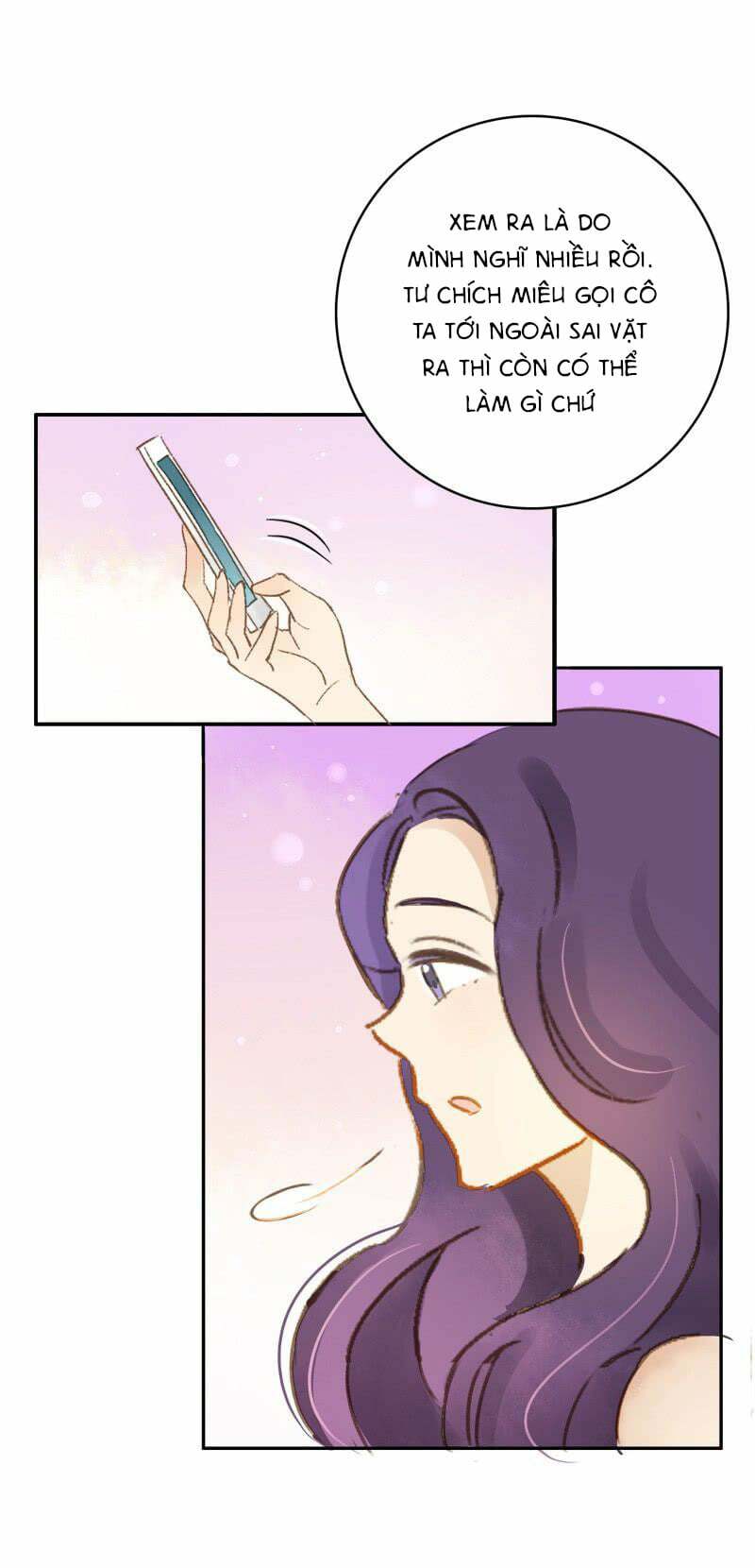 Sức Mạnh Của Sắc Đẹp - Chapter 178 - Page 12