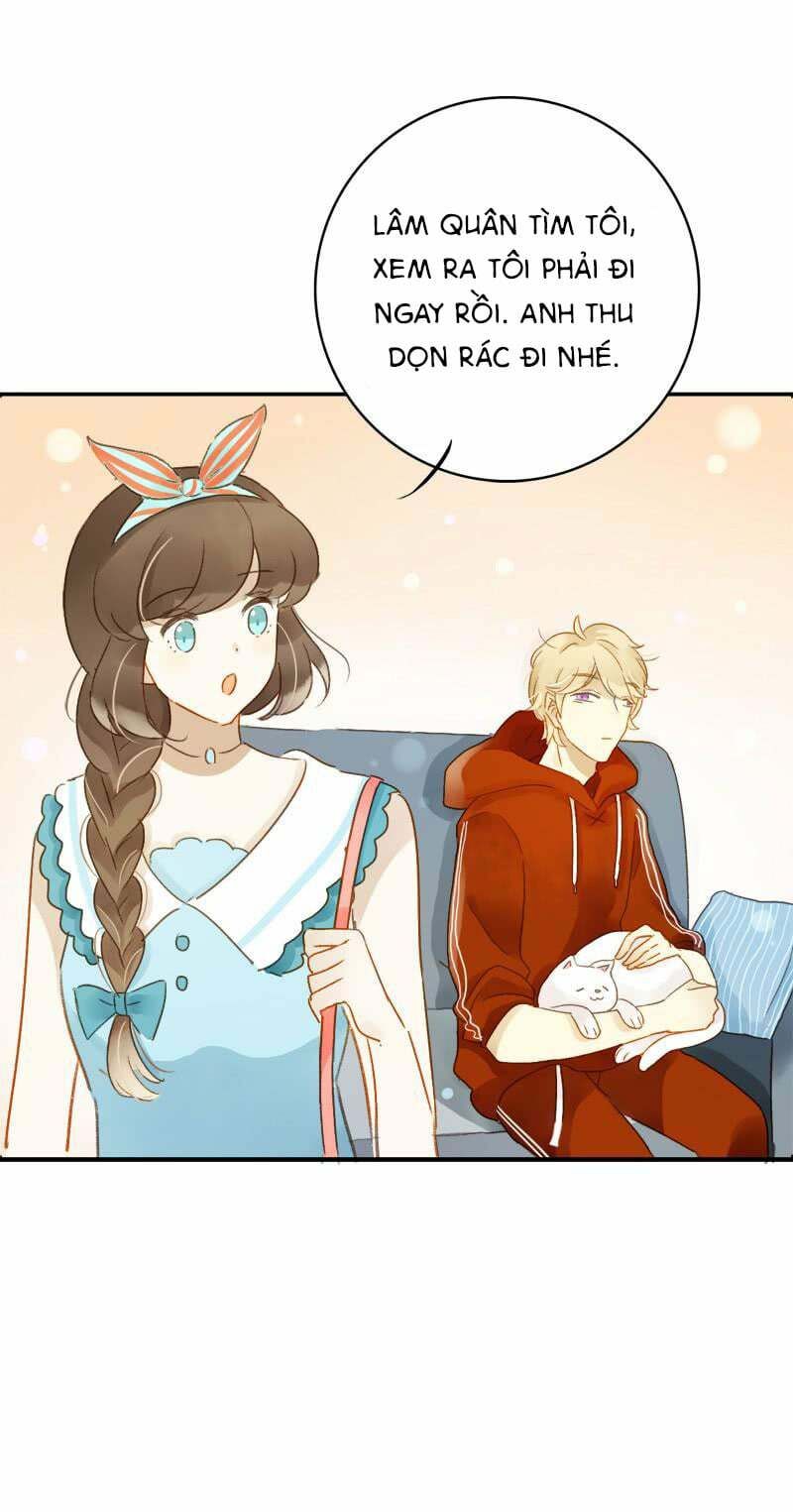 Sức Mạnh Của Sắc Đẹp - Chapter 178 - Page 13