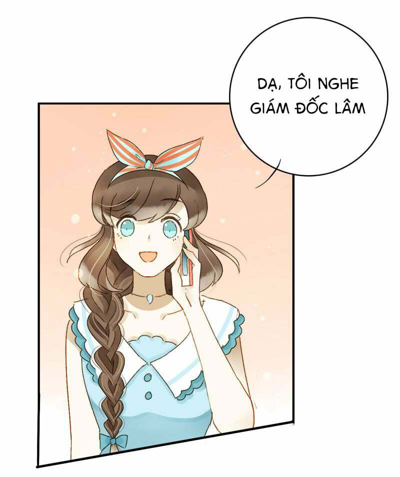 Sức Mạnh Của Sắc Đẹp - Chapter 178 - Page 3