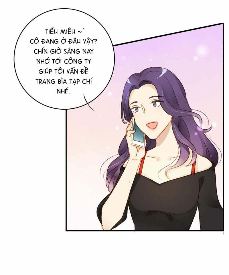 Sức Mạnh Của Sắc Đẹp - Chapter 178 - Page 4