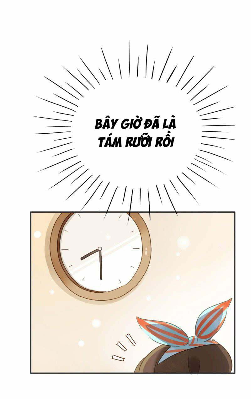 Sức Mạnh Của Sắc Đẹp - Chapter 178 - Page 5