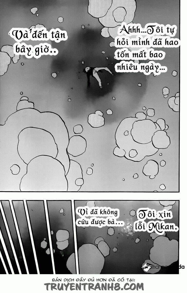 Saike Mata Shite Mo - Chapter 1 - Page 27