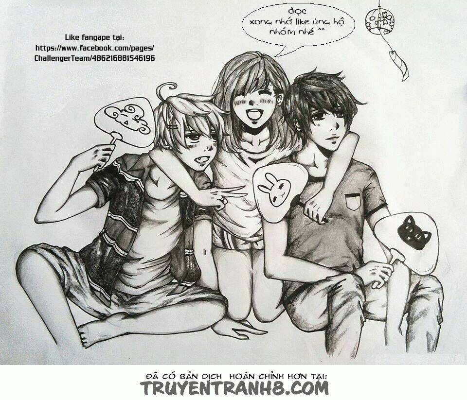 Saike Mata Shite Mo - Chapter 1 - Page 44