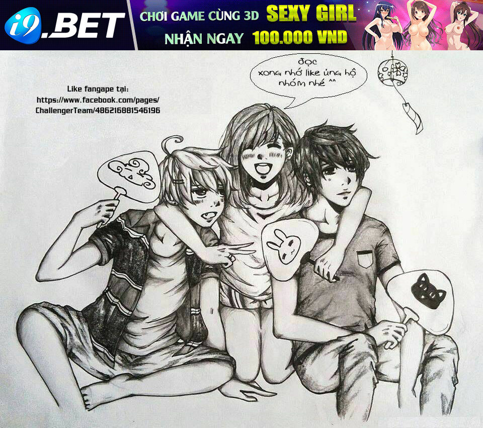 Saike Mata Shite Mo - Chapter 10 - Page 24