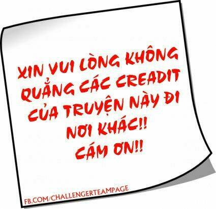 Saike Mata Shite Mo - Chapter 16 - Page 22