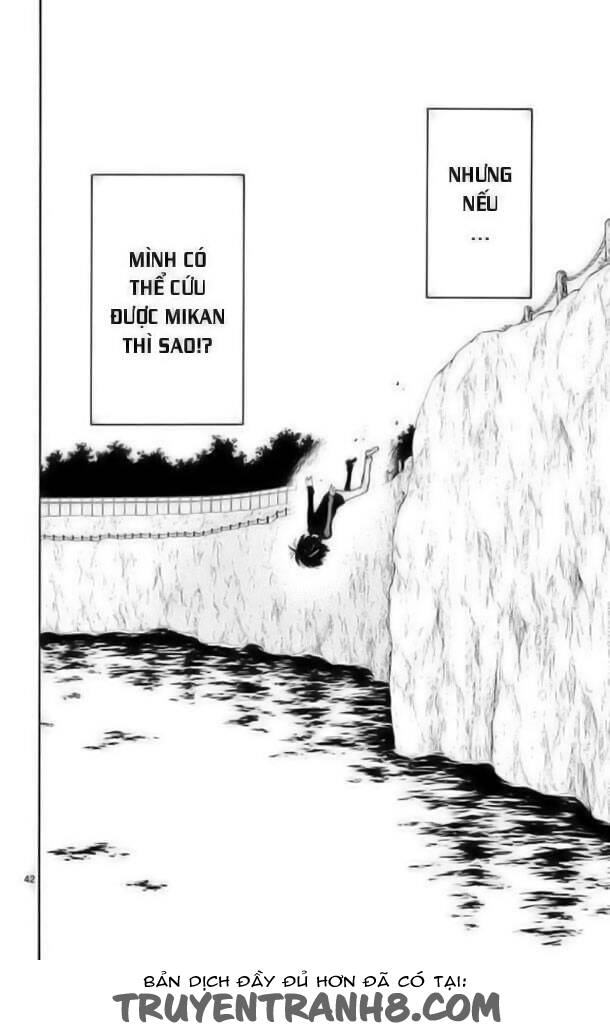 Saike Mata Shite Mo - Chapter 2 - Page 40