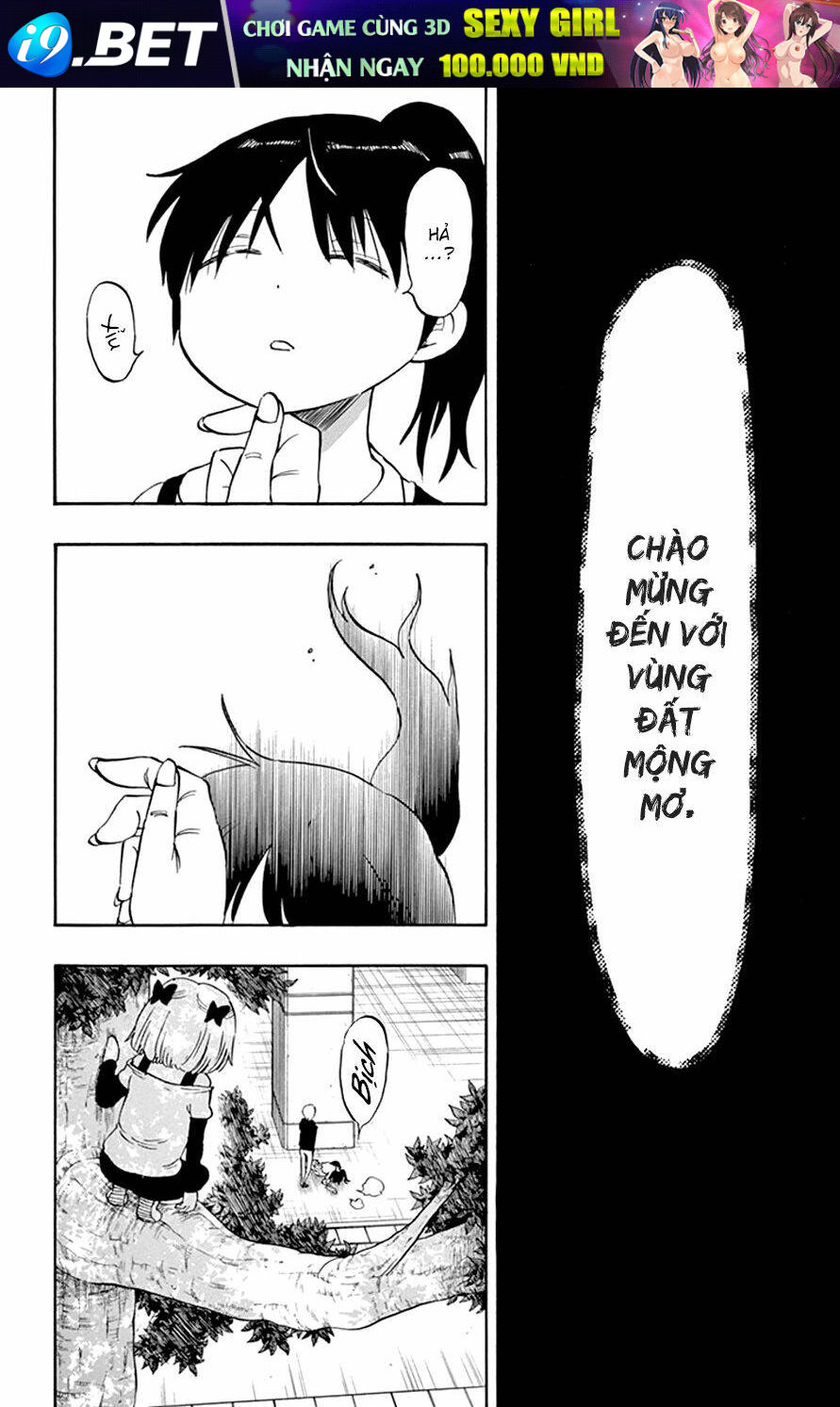 Saike Mata Shite Mo - Chapter 34 - Page 13