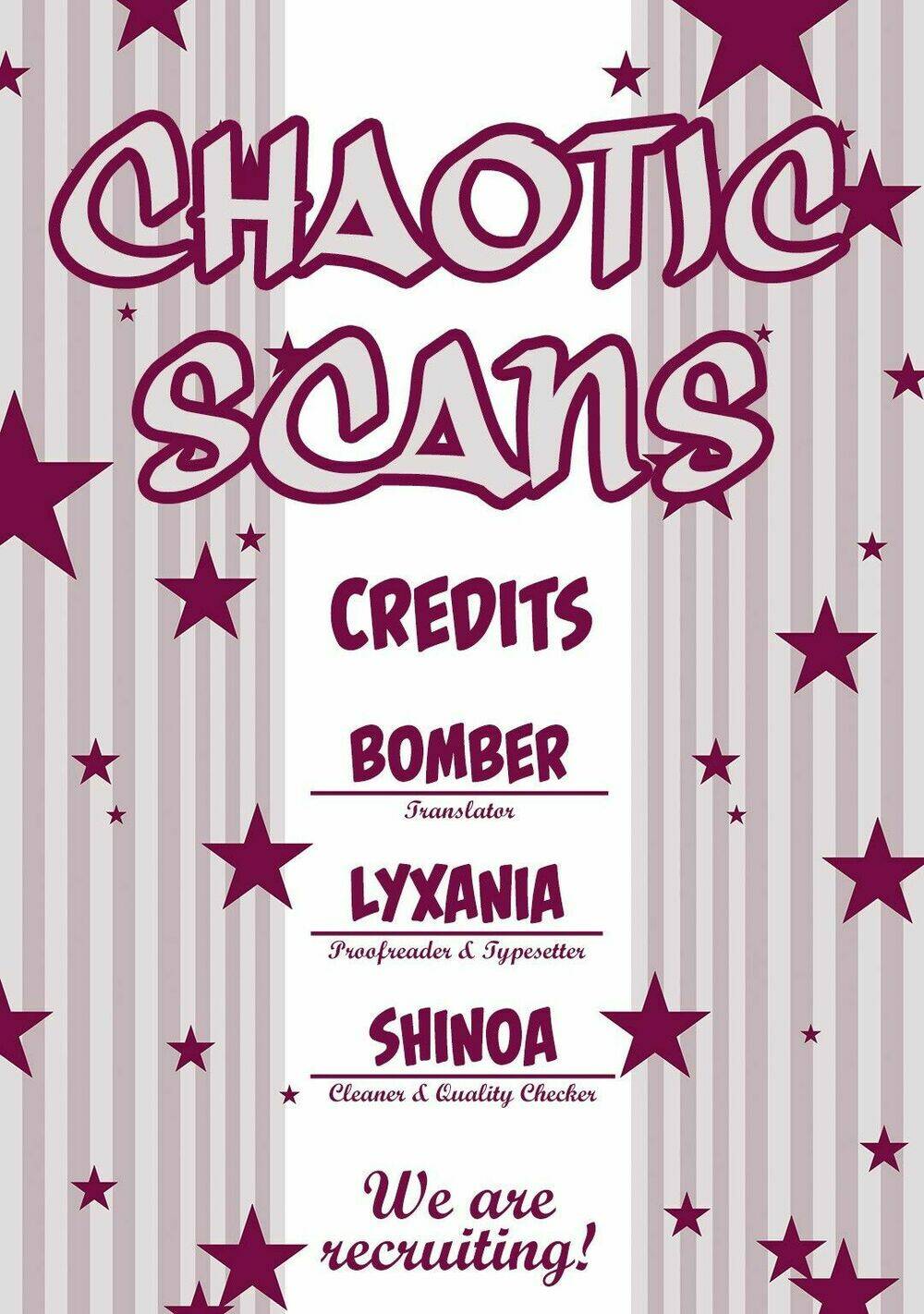 Saike Mata Shite Mo - Chapter 49 - Page 18