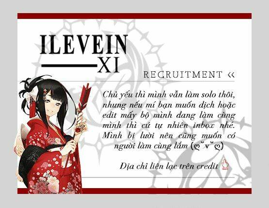 Saike Mata Shite Mo - Chapter 49 - Page 19