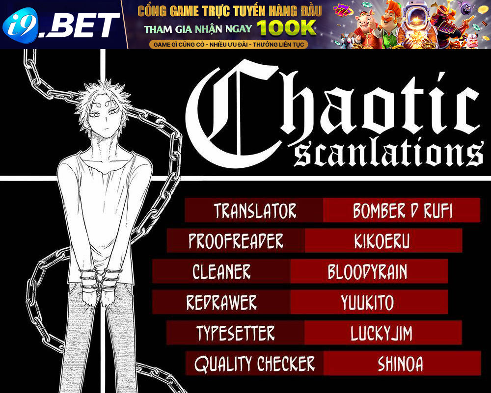 Saike Mata Shite Mo - Chapter 62 - Page 27