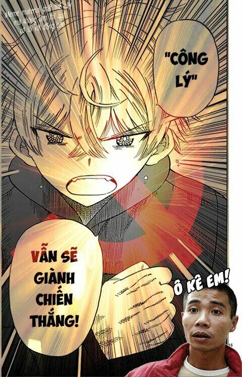 Saike Mata Shite Mo - Chapter 70 - Page 18