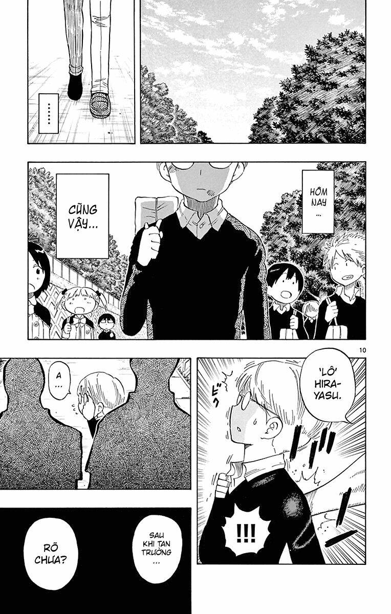 Saike Mata Shite Mo - Chapter 73 - Page 14