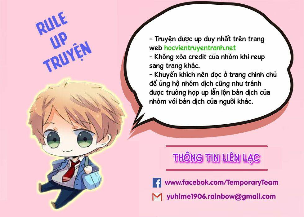 Saike Mata Shite Mo - Chapter 81 - Page 20