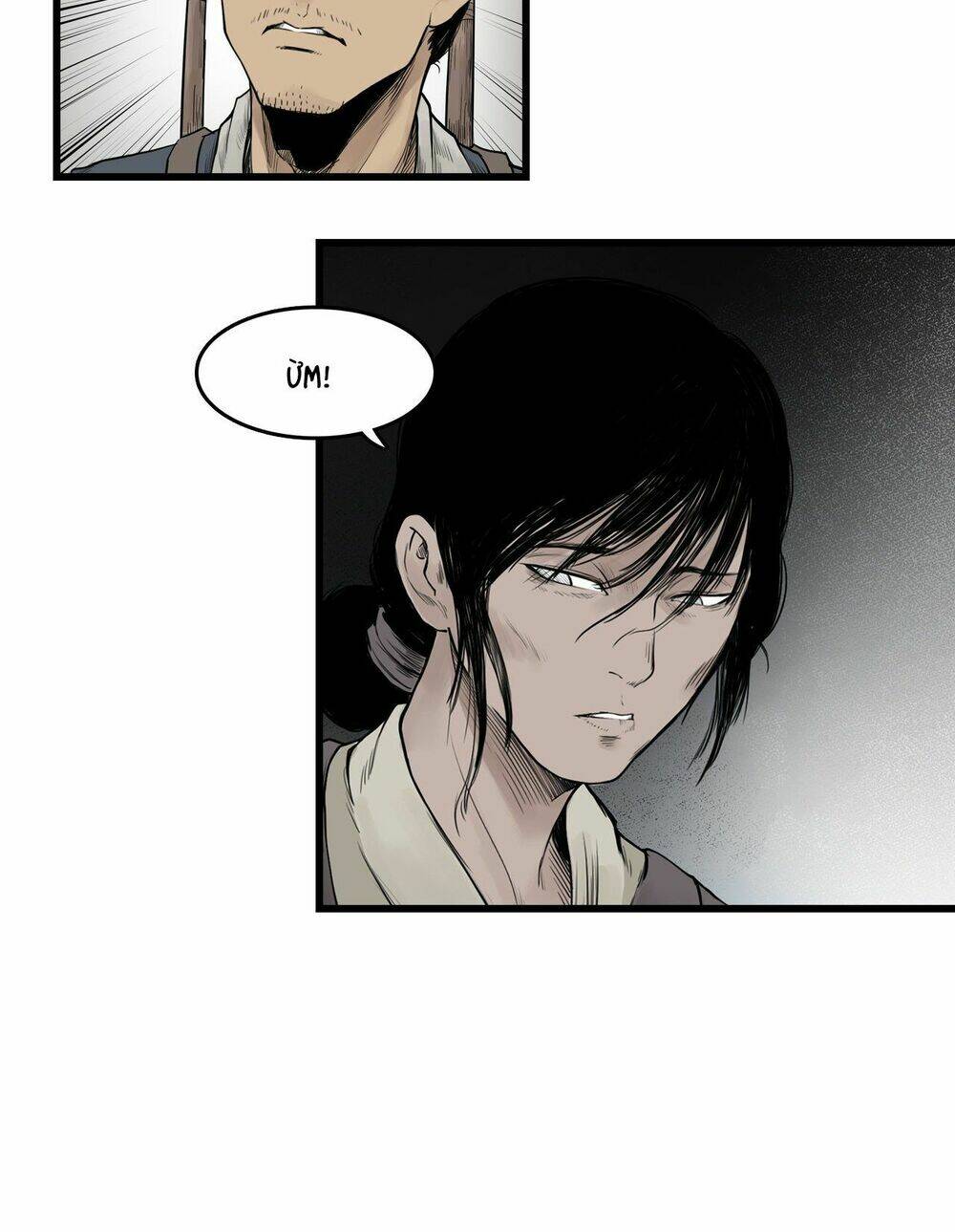 Tam Giới Chí - Chapter 16 - Page 13