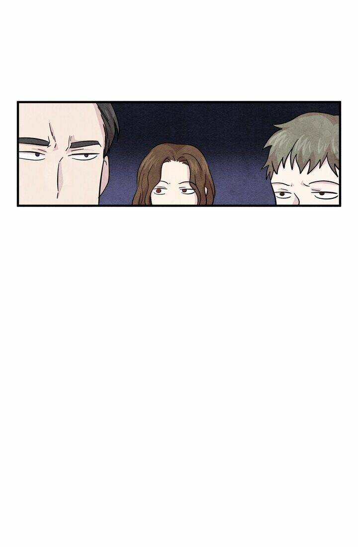 Iris - Quý Cô Và Chiếc Điện Thoại - Chapter 9 - Page 20