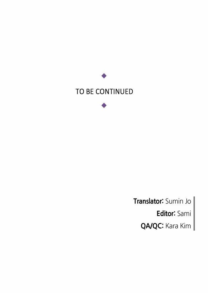 Iris - Quý Cô Và Chiếc Điện Thoại - Chapter 9 - Page 48