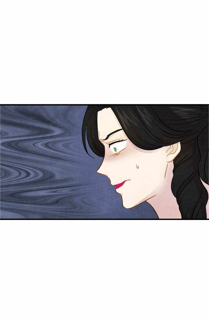 Iris - Quý Cô Và Chiếc Điện Thoại - Chapter 9 - Page 6