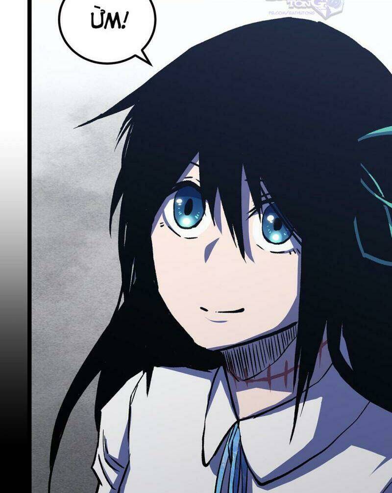 Ta là lão đại thời tận thế - Chapter 52 - Page 34