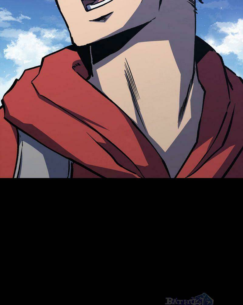 Ta là lão đại thời tận thế - Chapter 52 - Page 39