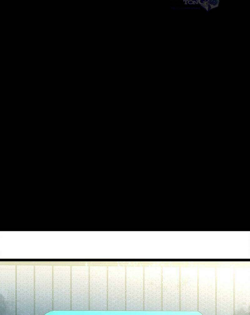 Ta là lão đại thời tận thế - Chapter 52 - Page 40