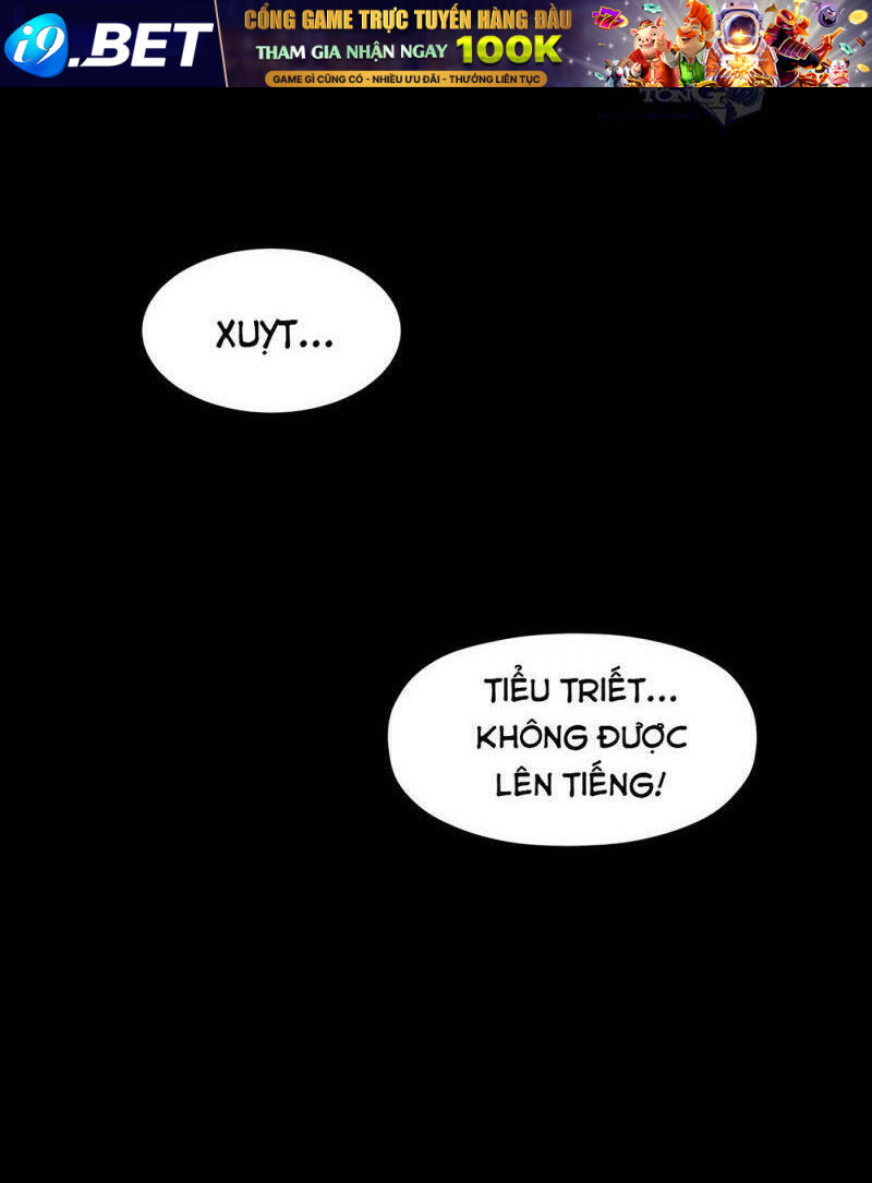 Ta là lão đại thời tận thế - Chapter 52 - Page 42