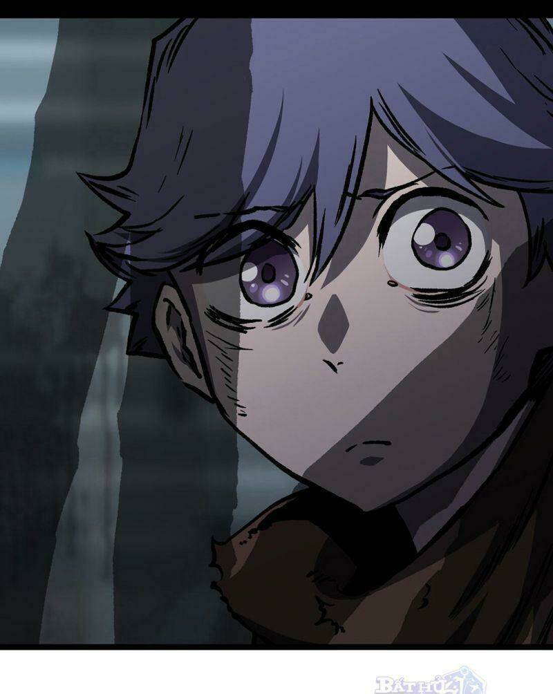 Ta là lão đại thời tận thế - Chapter 52 - Page 43